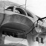 Other Buildings Designed by Rudolf Steiner 0011